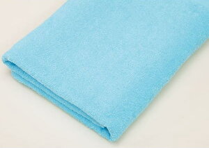 Oa 800J[\tgoX^I@u[@1 VN800AB