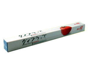 OHP~J _CAbv 45cm×50m 1{ piG݁E[E|EpՕiELb`ՕiEbv