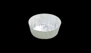 单HƁ@ی^P[X@6cm@100@bh̔y10300~ȏőzLb`piEHEEmHȆM