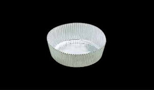 单HƁ@ی^P[X@7cm@100@bh̔y10300~ȏőzLb`piEHEEmHȆM