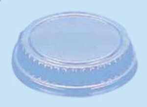 单HƁ@ی^Jbv@11cm@W@100@bh̔y10300~ȏőzLb`piEHEEmHȆJbv