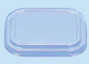 �单�H�Ɓ@�p�^�J�b�v�@10cm�@���W�@100���@�����b�h�̔��y����10300�~�ȏ�ő��������z�L�b�`���p�i�E�H��E�������E�m�H��E���̑��J�b�v