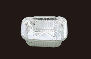 �单�H�Ɓ@�p�^�J�b�v�@10cm�@�܋ȁ@100���@�����b�h�̔��y����10300�~�ȏ�ő��������z�L�b�`���p�i�E�H��E�������E�m�H��E���̑��J�b�v