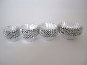 mA~ FMzCP[X 3[i500jA~JbvEA~P[X@Lb`piEHEEٓObYȆ