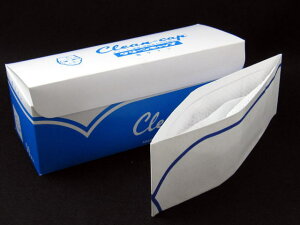 水野産業 クリーンキャップ M型 青ライン(50枚入)激安! キッチン用品・食器・調理器具・業務用厨房機器・用品・その他