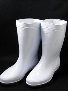 OiS@]iG3ϖ@C Lb`piEHEEƖp~[@EpiEƖp~[piECE