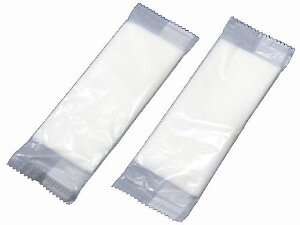 ڂiIV{jR-2000(^)i100jbh@Lb`piEHEELb`ՕiȆ