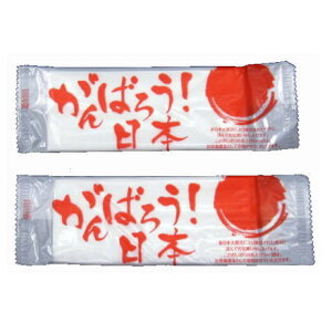 ΂낤I{ڂ(^)i1200jLb`piEHEELb`ՕiȆ