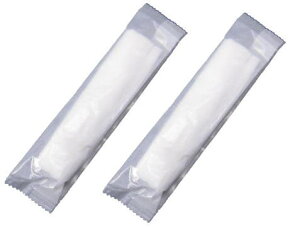 ڂiIV{jR-1500(ی^)@100ibhjy10300~ȏ̂グőz05P30Nov13