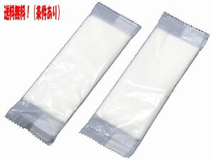 yzikCEBEE͏jڂiIV{jR|2000(^)i2000jLb`piEHEELb`piEG݁EGvȆ@02P06May15