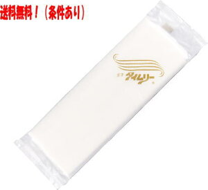 yzikCEBEE͏jq^C[@FT^C[ڂ蕽^iIV{jP[X(1000)