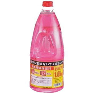 `F[tBOpt̔R@ggi񂾂j1D65kg@1{