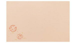 大黒工業 Eタイプテーブルマット(上質紙) 100枚 キッチン用品・食器・調理器具・キッチン用品・雑貨・エプロン・ランチョンマット・その他 ランチョンマット紙