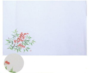 大黒工業 Eタイプテーブルマット(上質紙) 花シリーズ 100枚 キッチン用品・食器・調理器具・キッチン用品・雑貨・エプロン・ランチョンマット・その他 ランチョンマット紙