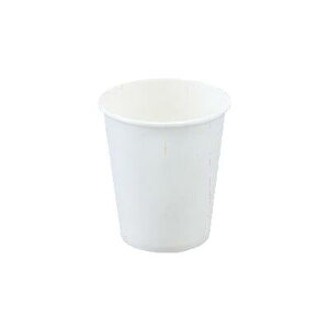 フジ 紙コップ 7オンス 80ヶ キッチン用品・食器・調理器具・食器・カトラリー・グラス・使い捨て食器・使い捨てカップ
