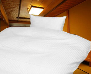 ƖpT/C 30/70 fxJo[@190×220cmi_uj@1cmXgCv@o[VuJz@5 CeAEQE[ EQ E QJo[EV[c E|zcJo[