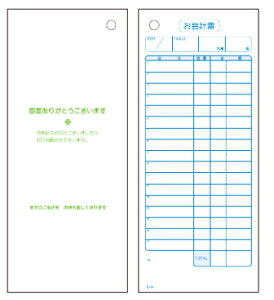 单H v`[ K405 P E17si100×20jpiG݁E[E| E[Epi E蒠Em[gEi EE`[E E v[