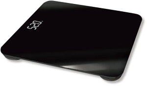 Oa fW^̏dv SRO-SCL1 (5) oo piG݁E[E| EoXpi Ȇ