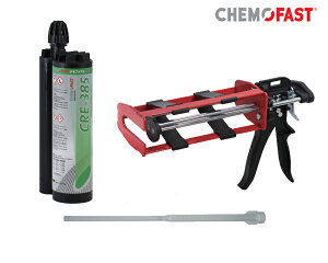 Pt@Xg@CRE-385440mlJ[gbW+KZbgp~LVOmYtPt@XgЁ@{㗝XG|LVn@P~J@CWFNVAJ[@@ڒn