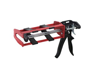 Pt@Xg@CRE-385pK385ml,440mlpG|LVn@P~JCWFNV@AJ[@ڒn@݃Pt@XgЁ@{㗝X