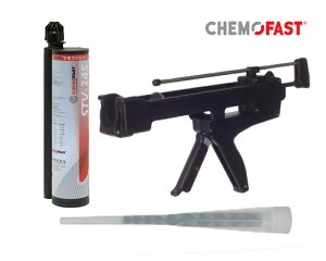 �P���t�@�X�g�@STV-345�J�[�g���b�W+�K���Z�b�g�r�j���G�X�e���n�@�P�~�J���@�A���J�[��p�~�L�V���O�m�Y��2�{�t�C���W�F�N�V�����@�������@�ڒ��n�P���t�@�X�g�Ё@���{���㗝�X