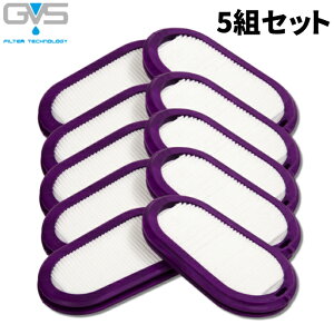 GVS@h}XN ptB^yZbgiLzGvXh}XNSPR321@P100/RL3