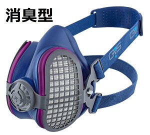 GVSGvX@h}XNyL^ztB^ho}XN GVSWp