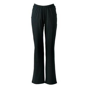 nCeVXg[gpc X[p[Xgb` UVJbg fB[X ejX MXpc {gX X|[cEFA St K W n Xg[g ejXE@A { ~l