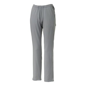 nCeVXg[gpc X[p[Xgb` UVJbg fB[X ejX MXpc {gX X|[cEFA St K W n Xg[g ejXE@A { ~l