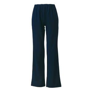 X^[eB[pc XTCY u[cJbg fB[X ejXEFA pc K St jO X|[c W d i [EFA M L ~l {