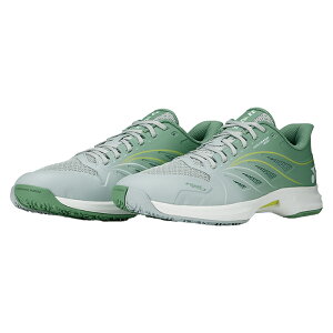 GAX_bV5Ch SHTAD5WG ejX V[Y C lbNX YONEX y L4E Ij N[p fB[X X|[c
