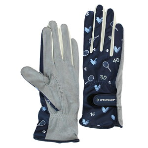 fB[XO[u TGG- _bv DUNLOP t^Cv UVJbg fB[X O[u  ejX