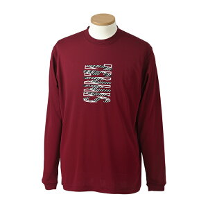 hC  TVc Y hCVL[^b` ejX St X|[cEFA UVJbg M L XL 2025AW