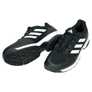 �Q�[���R�[�g2 JQ5010 GZ4769 �e�j�X �V���[�Y �C �A�f�B�_�X adidas �y�� �T���h�O���X �I���j �N���[�p ���f�B�[�X �X�|�[�c
