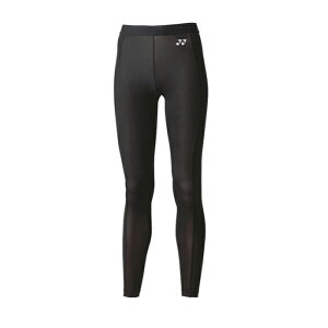 �����O�X�p�b�c STBF2503 ���l�b�N�X YONEX �X�|�[�c�^�C�c ���f�B�[�X �R���v���b�V���� �^�C�c ���M���X ���� �e�j�X �����j���O �R���v���b�V���� �A���_�[�E�F�A