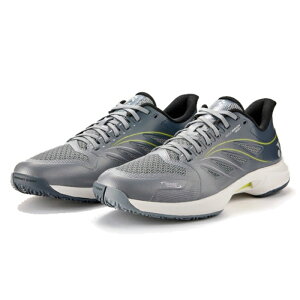 �G�A���X�_�b�V��5���C�h SHTAD5WG �e�j�X �V���[�Y �C ���l�b�N�X YONEX �y�� ���L4E �I���j �N���[�p ���f�B�[�X �X�|�[�c