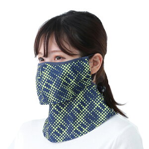 P[k uCOOL lI  K戵X tFCXJo[ UVJbg O΍ Ăh~ MARUFUKU ە@ ejX jO WMO ] TCNO EH[LO U K[f