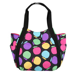 Ehg[g g[gobO nit y }U[YobO ejX ~l