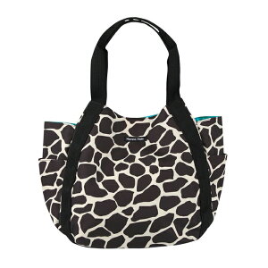 Ehg[g g[gobO nit y }U[YobO ejX ~l