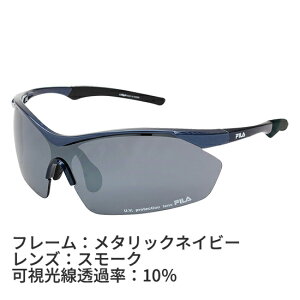 X|[c TOX tB FILA fB[X ჌Y Cg~[H SF4012J ejX UVJbg