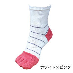 5{w\bNX vX prince ejX pC fB[X