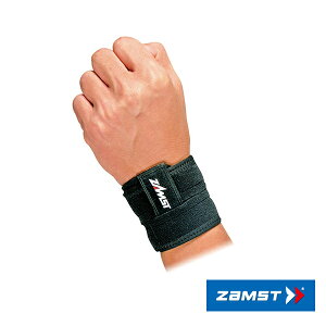 Xgoh WR-2  T|[^[ UXg zamst WR2 ejX M L