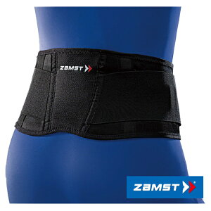 T|[^[ ZW-3 UXg zamst fB[X ejX S M L LL