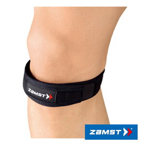 JKoh GT|[^[ UXg zamst ejX S M L LL Ђ ЂT|[^[ GWxщ