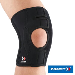 GT|[^[ EK-3 UXg ZAMST fB[X ejX S M L LL