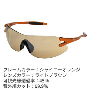 t[X TOX tB FILA fB[X SF8823J ejX UVJbg y ჌Y X|[cTOX Cg~[H