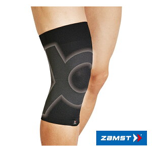 {fBCg GT|[^[ UXg ZAMST fB[X ejX S M L