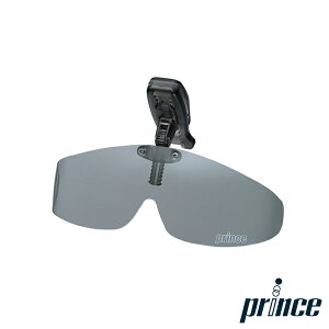 �X�q�����^ �Ό� �T���O���X PSU650 �v�����X prince �T�C�h�J�o�[�^�C�v ���f�B�[�X �e�j�X UV�J�b�g