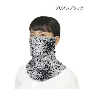 P[k tBbg Jo[Ȃ  K戵X vY tFCXJo[ UVJbg O΍ Ăh~ MARUFUKU ە@ ejX jO WMO ] TCNO EH