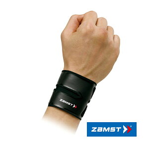 tB~X^Xg T|[^[ UXg zamst ejX M L